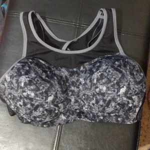 Sportsbra